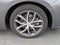 2021 Acura ILX Premium Package