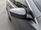2021 Acura ILX Premium Package