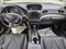 2021 Acura ILX Premium Package