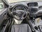 2021 Acura ILX Premium Package