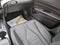 2021 Acura ILX Premium Package