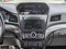2021 Acura ILX Premium Package