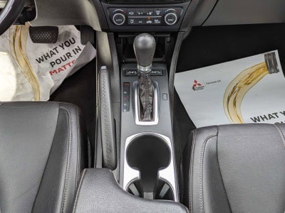 2021 Acura ILX Premium Package