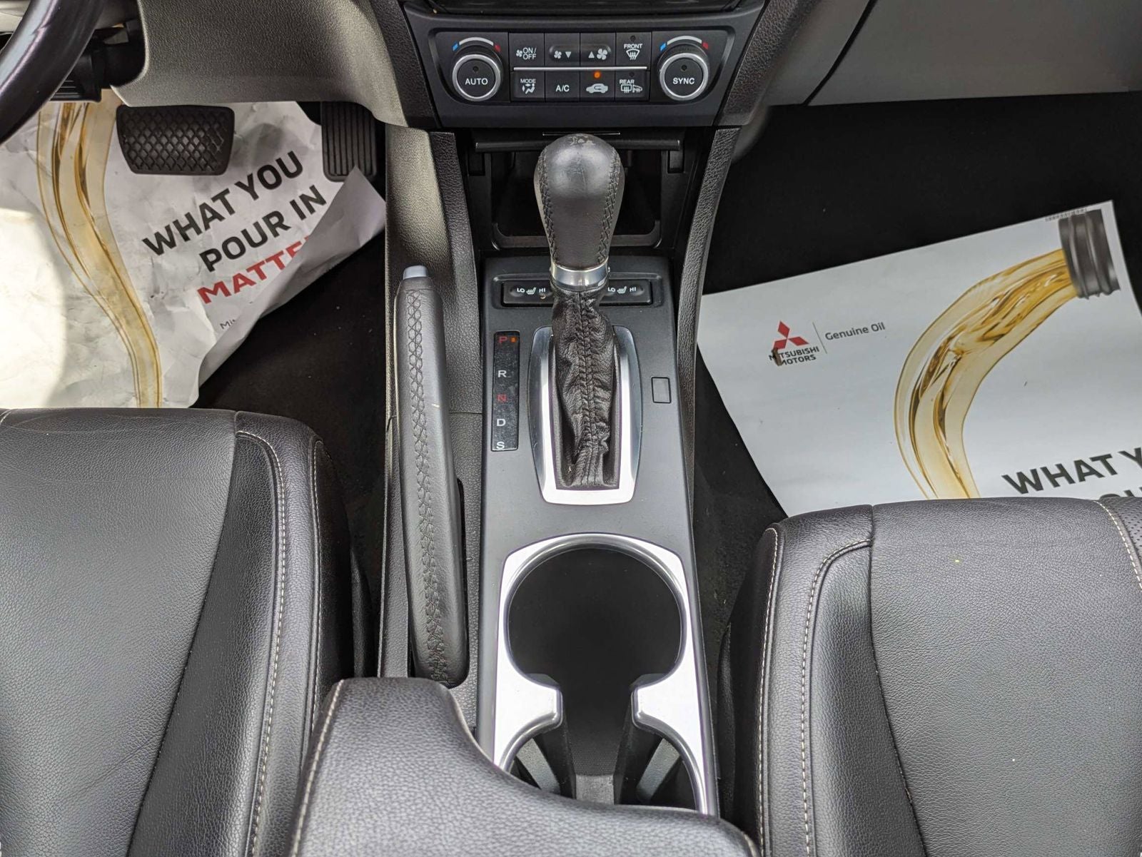 2021 Acura ILX Premium Package