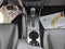 2021 Acura ILX Premium Package
