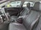 2021 Acura ILX Premium Package