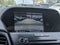 2021 Acura ILX Premium Package