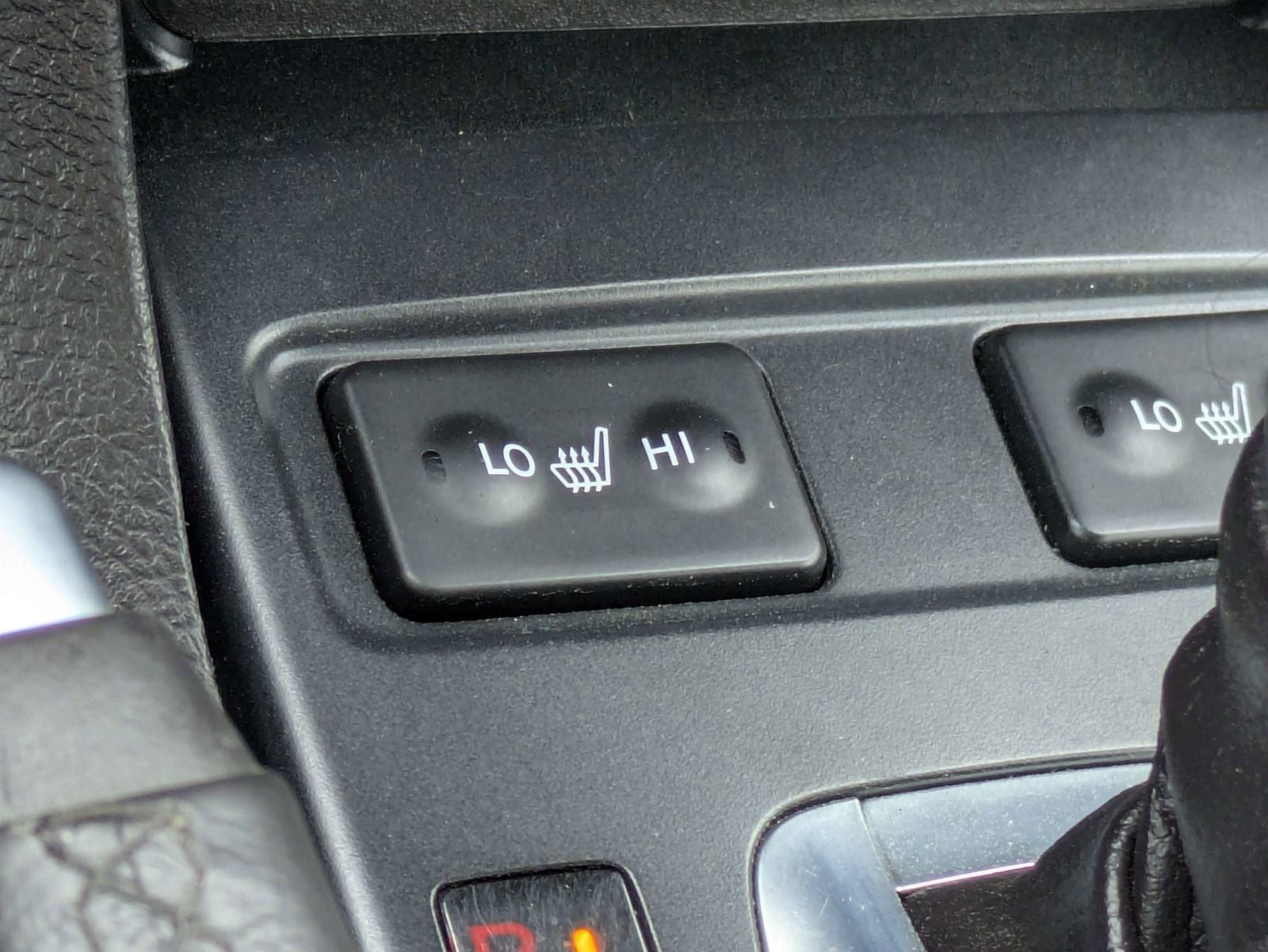 2021 Acura ILX Premium Package