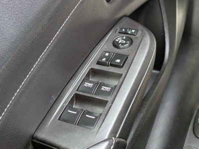 2021 Acura ILX Premium Package