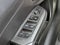 2021 Acura ILX Premium Package