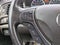 2021 Acura ILX Premium Package