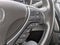 2021 Acura ILX Premium Package