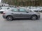 2021 Acura ILX Premium Package