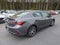 2021 Acura ILX Premium Package