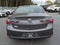 2021 Acura ILX Premium Package