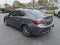 2021 Acura ILX Premium Package