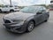 2021 Acura ILX Premium Package