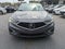 2021 Acura ILX Premium Package