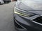 2021 Acura ILX Premium Package