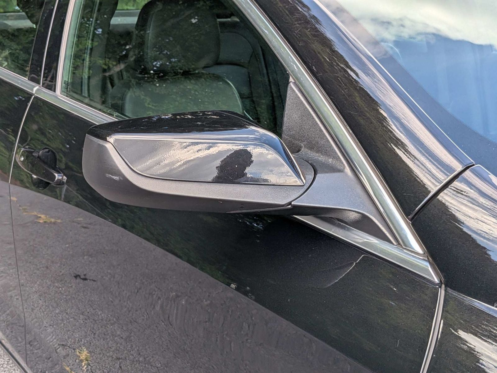 2024 Chevrolet Malibu LT 2LT