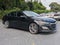 2024 Chevrolet Malibu LT 2LT