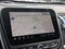 2024 Chevrolet Malibu LT 2LT