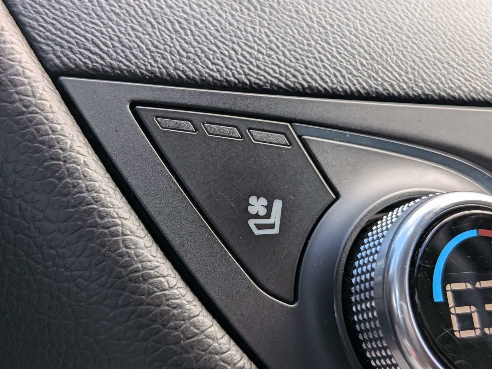 2024 Chevrolet Malibu LT 2LT