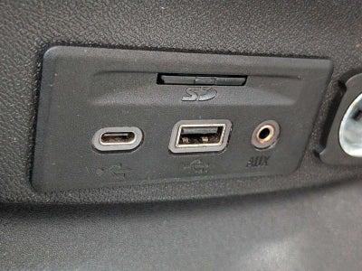 2024 Chevrolet Malibu LT 2LT