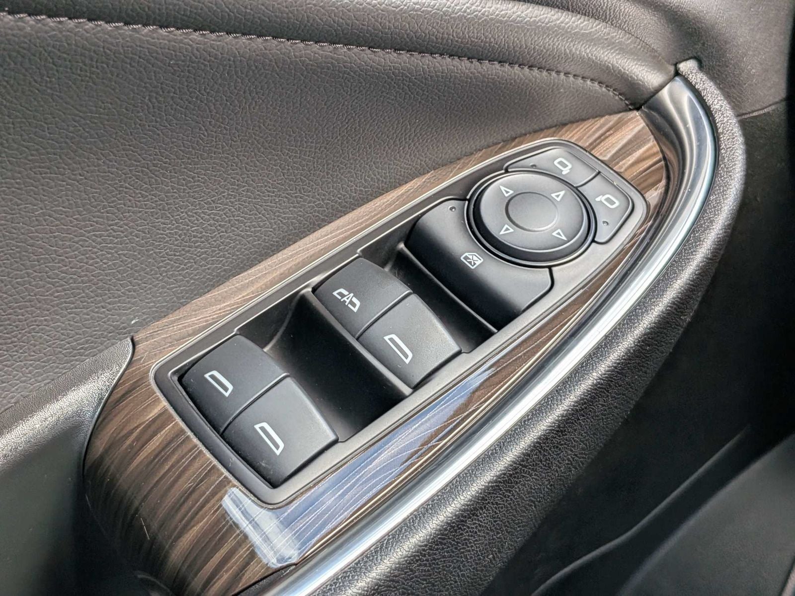 2024 Chevrolet Malibu LT 2LT