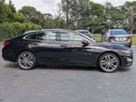 2024 Chevrolet Malibu LT 2LT