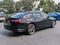 2024 Chevrolet Malibu LT 2LT