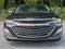 2024 Chevrolet Malibu LT 2LT
