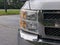 2013 Chevrolet Silverado 1500 Work Truck