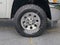 2013 Chevrolet Silverado 1500 Work Truck