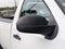 2013 Chevrolet Silverado 1500 Work Truck