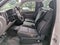 2013 Chevrolet Silverado 1500 Work Truck