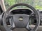 2013 Chevrolet Silverado 1500 Work Truck