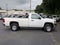 2013 Chevrolet Silverado 1500 Work Truck