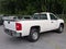 2013 Chevrolet Silverado 1500 Work Truck