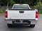 2013 Chevrolet Silverado 1500 Work Truck