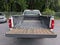2013 Chevrolet Silverado 1500 Work Truck