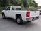 2013 Chevrolet Silverado 1500 Work Truck