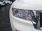 2011 Jeep Grand Cherokee Limited