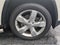 2011 Jeep Grand Cherokee Limited