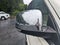 2011 Jeep Grand Cherokee Limited
