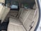 2011 Jeep Grand Cherokee Limited