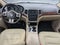 2011 Jeep Grand Cherokee Limited