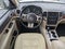 2011 Jeep Grand Cherokee Limited