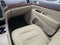 2011 Jeep Grand Cherokee Limited