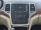 2011 Jeep Grand Cherokee Limited